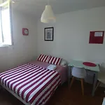 Cosy Studio Amiens